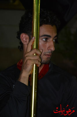 DSC_0198.jpg