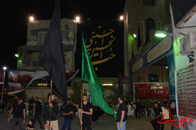 DSC_0199.jpg