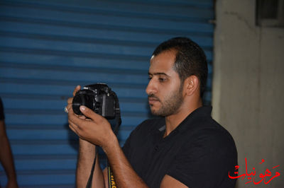 DSC_0224.jpg