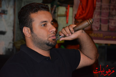 DSC_0233.jpg