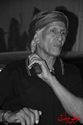 DSC_0238.jpg