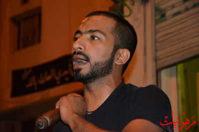 DSC_0245.jpg