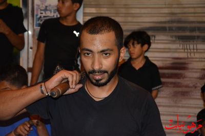 DSC_0256.jpg