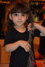 DSC_0013.jpg