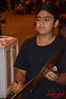 DSC_0016.jpg