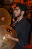 DSC_0021.jpg