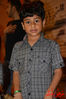 DSC_0033.jpg