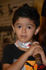 DSC_0035.jpg