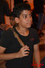 DSC_0039.jpg