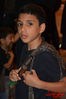 DSC_0047.jpg
