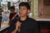 DSC_0052.jpg
