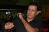 DSC_0061.jpg