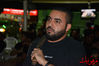 DSC_0064.jpg