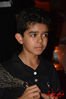 DSC_0077.jpg