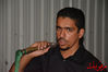 DSC_0082.jpg