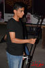 DSC_0091.jpg