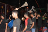 DSC_0098.jpg