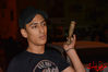DSC_0112.jpg