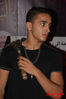 DSC_0116.jpg