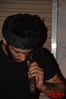 DSC_0122.jpg
