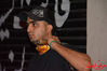DSC_0124.jpg