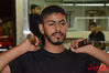 DSC_0141.jpg