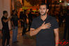 DSC_0142.jpg