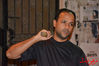 DSC_0144.jpg