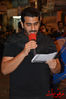 DSC_0152.jpg