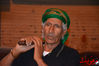 DSC_0162.jpg
