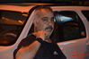 DSC_0169.jpg