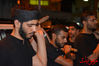 DSC_0170.jpg