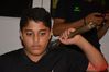 DSC_0173.jpg
