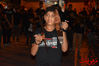 DSC_0178.jpg