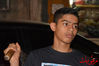 DSC_0179.jpg