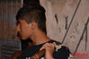 DSC_0181.jpg