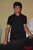 DSC_0188.jpg