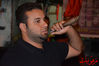 DSC_0233.jpg