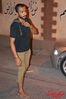 DSC_0235.jpg