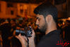 DSC_0255.jpg