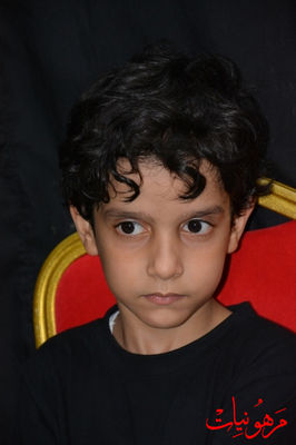 DSC_0017.jpg