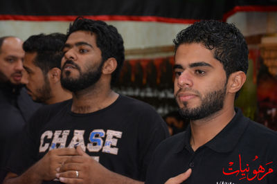 DSC_0038.jpg
