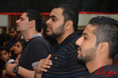 DSC_0053.jpg