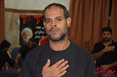 DSC_0136.jpg