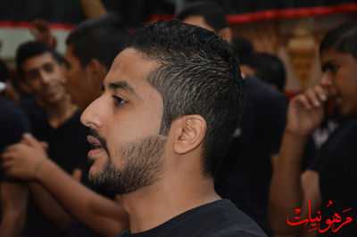 DSC_0180.jpg