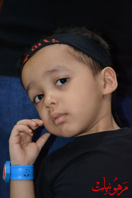 DSC_0276.jpg