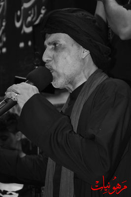 DSC_0323.jpg