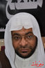 DSC_0015.jpg