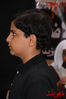 DSC_0026.jpg