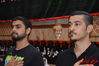 DSC_0035.jpg